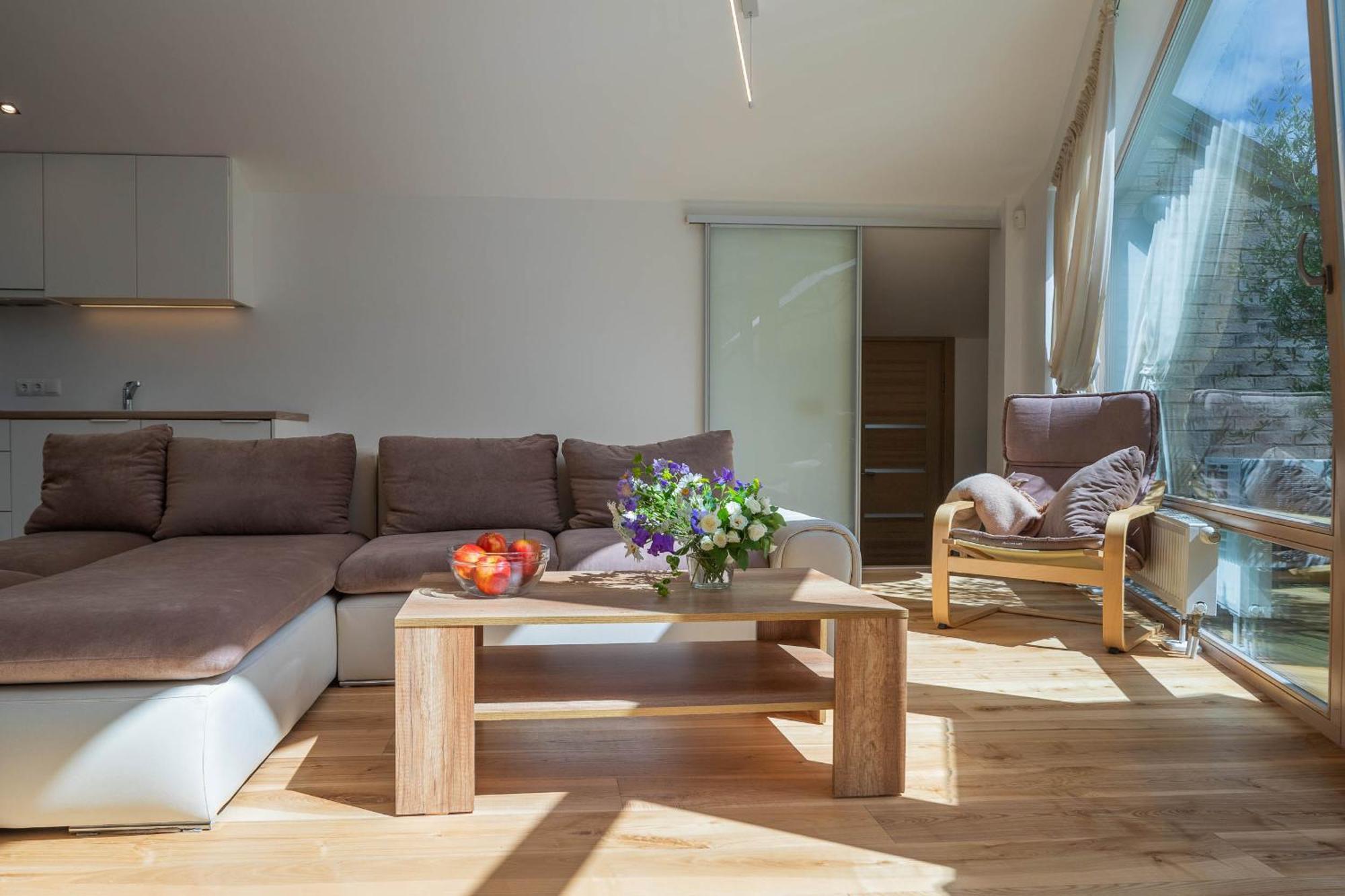 Anbo Vila Palanga Luaran gambar