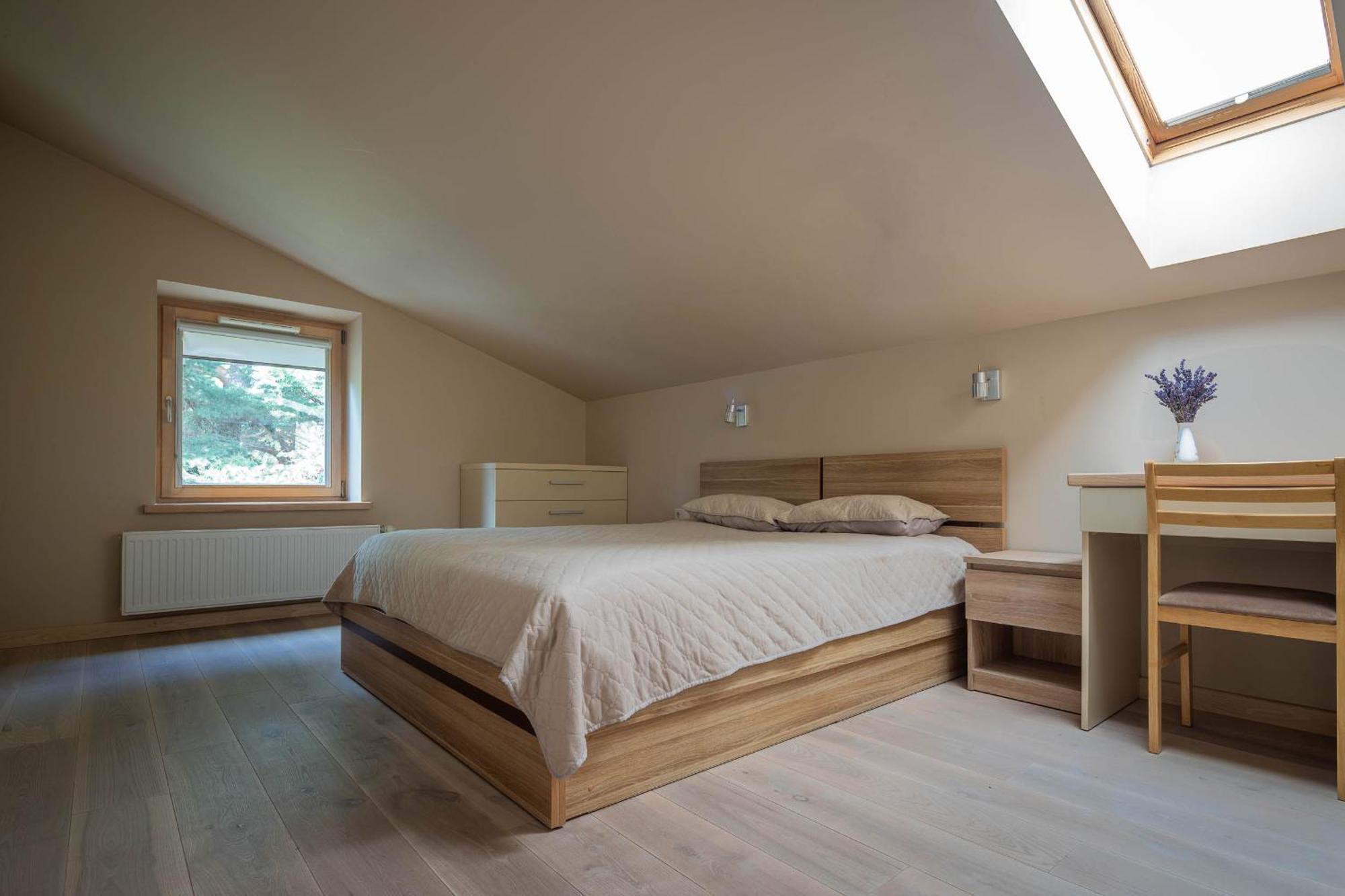 Anbo Vila Palanga Luaran gambar
